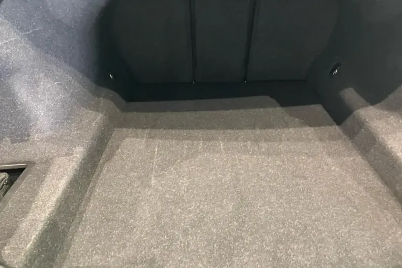 BMW 520 din 2024 cu 39.200 km - oferta BMW149043 - foto 12