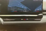 BMW 520 din 2024 cu 39.200 km - oferta BMW149043 - foto 13