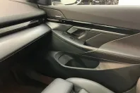 BMW 520 din 2024 cu 39.200 km - oferta BMW149043 - foto 14