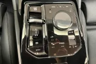 BMW 520 din 2024 cu 39.200 km - oferta BMW149043 - foto 15