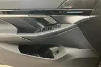 BMW 520 din 2024 cu 39.200 km - oferta BMW149043 - foto 16