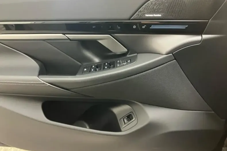 BMW 520 din 2024 cu 39.200 km - oferta BMW149043 - foto 16