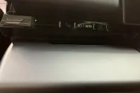 BMW 520 din 2024 cu 39.200 km - oferta BMW149043 - foto 17