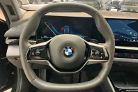 BMW 520 din 2024 cu 39.200 km - oferta BMW149043 - foto 18