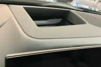 BMW 520 din 2024 cu 39.200 km - oferta BMW149043 - foto 19