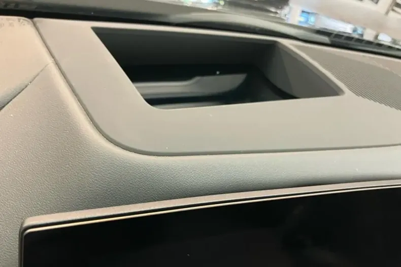 BMW 520 din 2024 cu 39.200 km - oferta BMW149043 - foto 19