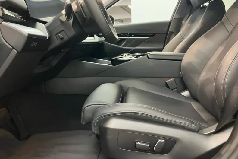 BMW 520 din 2024 cu 39.200 km - oferta BMW149043 - foto 20