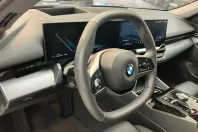 BMW 520 din 2024 cu 39.200 km - oferta BMW149043 - foto 21