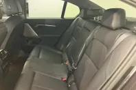 BMW 520 din 2024 cu 39.200 km - oferta BMW149043 - foto 23