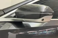 BMW 520 din 2024 cu 39.200 km - oferta BMW149043 - foto 24