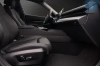 BMW 520 din 2024 cu 48.403 km - oferta BMW149044 - foto 2