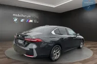 BMW 520 din 2024 cu 48.403 km - oferta BMW149044 - foto 3