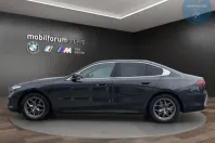 BMW 520 din 2024 cu 48.403 km - oferta BMW149044 - foto 4