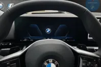 BMW 520 din 2024 cu 48.403 km - oferta BMW149044 - foto 6