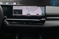 BMW 520 din 2024 cu 48.403 km - oferta BMW149044 - foto 9