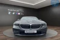 BMW 520 din 2024 cu 48.403 km - oferta BMW149044 - foto 10