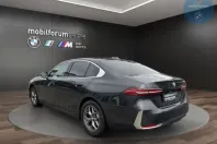 BMW 520 din 2024 cu 48.403 km - oferta BMW149044 - foto 11