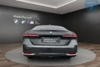 BMW 520 din 2024 cu 48.403 km - oferta BMW149044 - foto 12