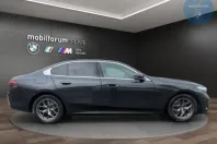 BMW 520 din 2024 cu 48.403 km - oferta BMW149044 - foto 13