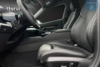 BMW 520 din 2024 cu 48.403 km - oferta BMW149044 - foto 14