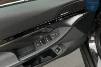 BMW 520 din 2024 cu 48.403 km - oferta BMW149044 - foto 15