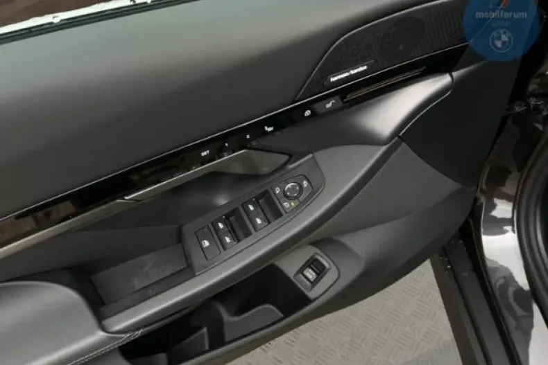 BMW 520 din 2024 cu 48.403 km - oferta BMW149044 - foto 15