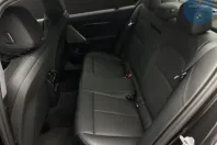 BMW 520 din 2024 cu 48.403 km - oferta BMW149044 - foto 16