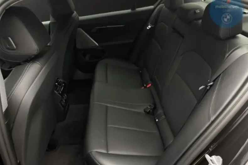 BMW 520 din 2024 cu 48.403 km - oferta BMW149044 - foto 16