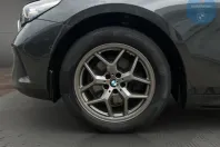 BMW 520 din 2024 cu 48.403 km - oferta BMW149044 - foto 19