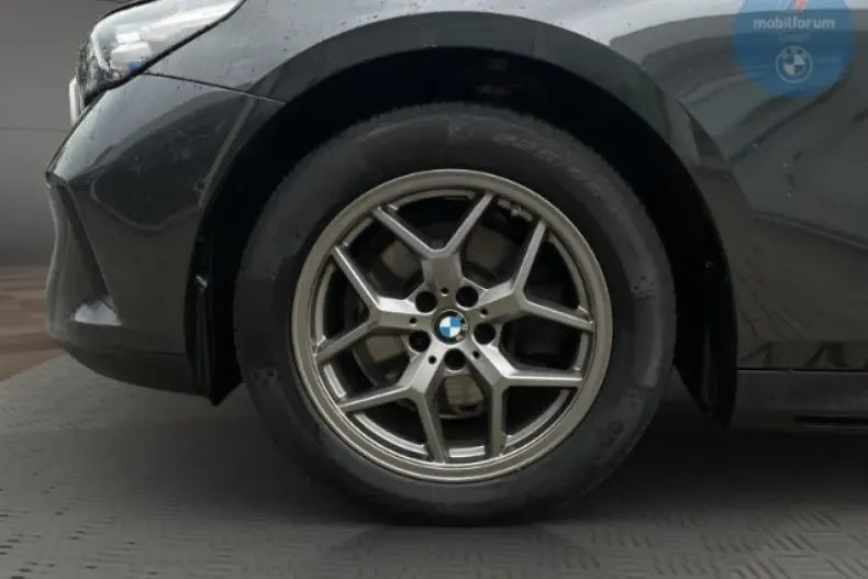 BMW 520 din 2024 cu 48.403 km - oferta BMW149044 - foto 19