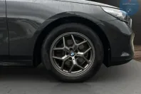 BMW 520 din 2024 cu 48.403 km - oferta BMW149044 - foto 20