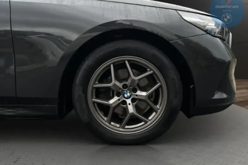 BMW 520 din 2024 cu 48.403 km - oferta BMW149044 - foto 20