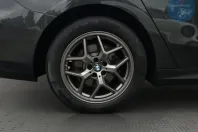 BMW 520 din 2024 cu 48.403 km - oferta BMW149044 - foto 21