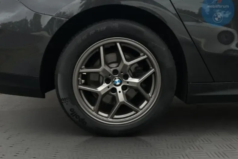 BMW 520 din 2024 cu 48.403 km - oferta BMW149044 - foto 21