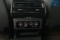 BMW 520 din 2024 cu 48.403 km - oferta BMW149044 - foto 22