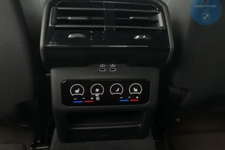 BMW 520 din 2024 cu 48.403 km - oferta BMW149044 - foto 22