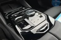 BMW 520 din 2024 cu 48.403 km - oferta BMW149044 - foto 23