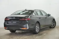 BMW 520 din 2024 cu 10.400 km - oferta BMW149045 - foto 2