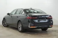 BMW 520 din 2024 cu 10.400 km - oferta BMW149045 - foto 4