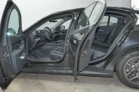 BMW 520 din 2024 cu 10.400 km - oferta BMW149045 - foto 5