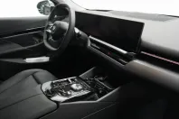 BMW 520 din 2024 cu 10.400 km - oferta BMW149045 - foto 6