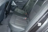 BMW 520 din 2024 cu 10.400 km - oferta BMW149045 - foto 8