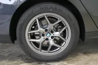 BMW 520 din 2024 cu 10.400 km - oferta BMW149045 - foto 9