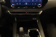 Lexus RX 350 din 2023 cu 50.991 km - oferta LEX149046 - foto 13
