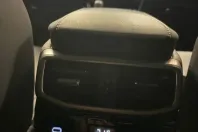 Lexus RX 350 din 2023 cu 50.991 km - oferta LEX149046 - foto 14