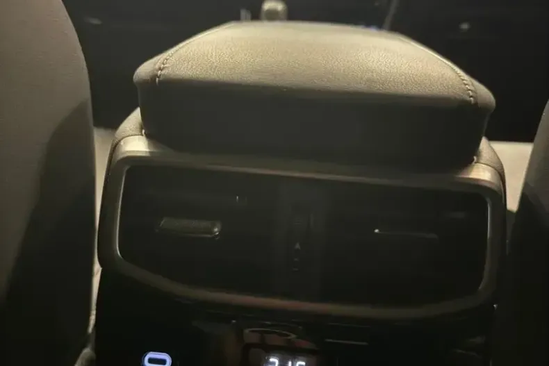 Lexus RX 350 din 2023 cu 50.991 km - oferta LEX149046 - foto 14