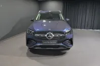 Mercedes-Benz GLE 350 din 2024 cu 13.900 km - oferta MER149050 - foto 2