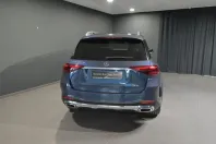 Mercedes-Benz GLE 350 din 2024 cu 13.900 km - oferta MER149050 - foto 5