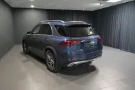 Mercedes-Benz GLE 350 din 2024 cu 13.900 km - oferta MER149050 - foto 6