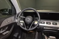 Mercedes-Benz GLE 350 din 2024 cu 13.900 km - oferta MER149050 - foto 7